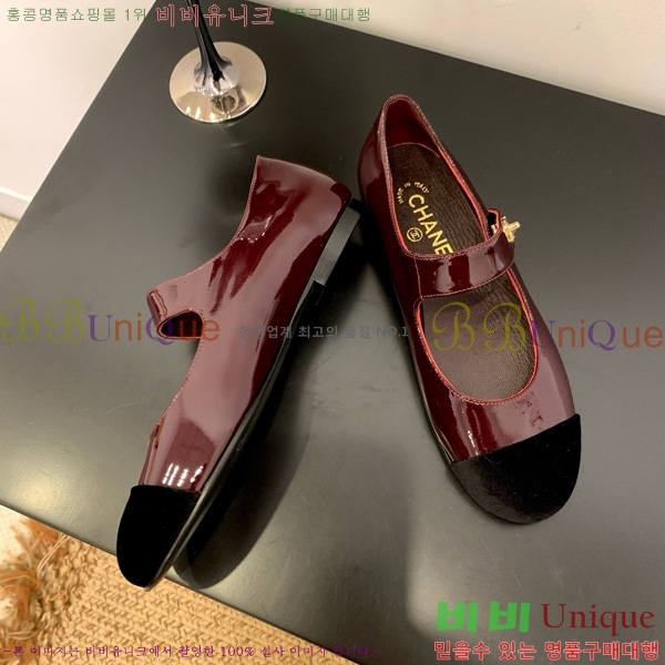 ��* �޸����� �÷����� 32CH825610-2