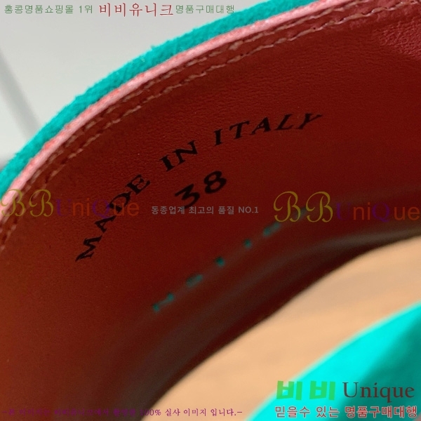 �η��ǾƳ� ��� ���� ���� 30LP7524101-213