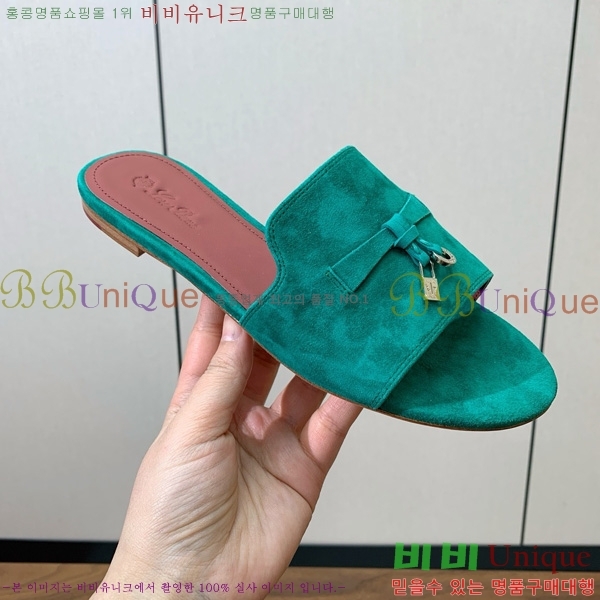 �η��ǾƳ� ��� ���� ���� 30LP7524101-213