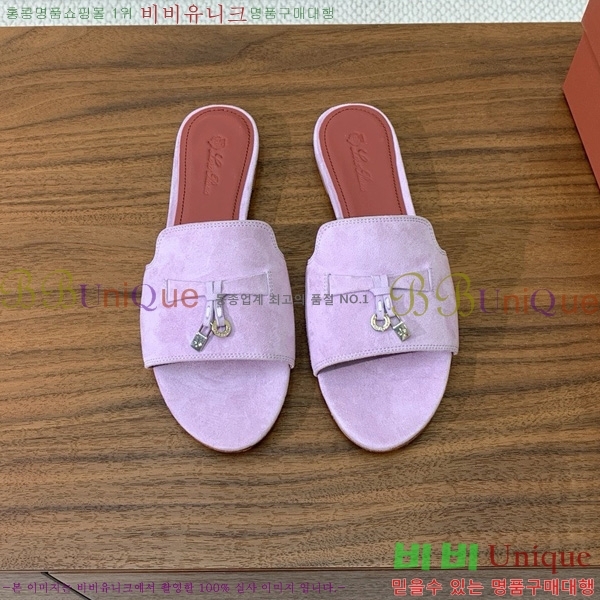 �η��ǾƳ� ��� ���� ���� 30LP7524101-214