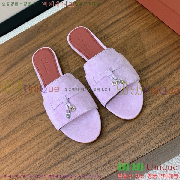 �η��ǾƳ� ��� ���� ���� 30LP7524101-214