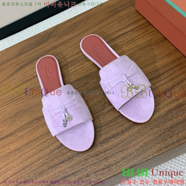 �η��ǾƳ� ��� ���� ���� 30LP7524101-214