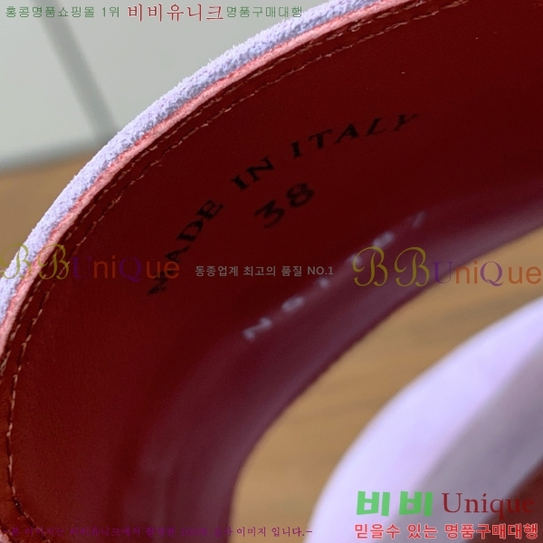 �η��ǾƳ� ��� ���� ���� 30LP7524101-214