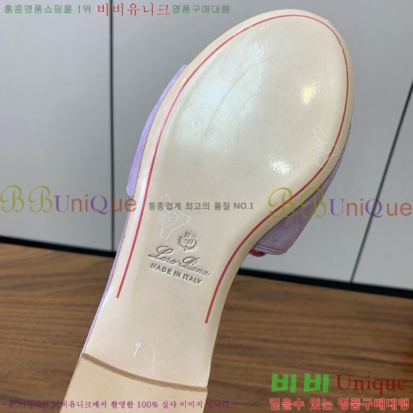 �η��ǾƳ� ��� ���� ���� 30LP7524101-214