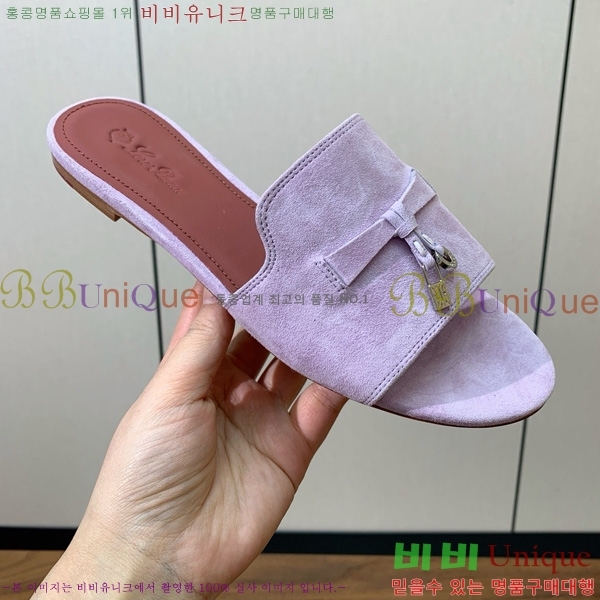 �η��ǾƳ� ��� ���� ���� 30LP7524101-214