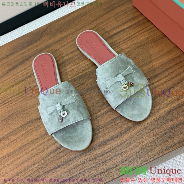 �η��ǾƳ� ��� ���� ���� 30LP7524101-215