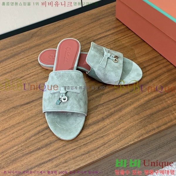 �η��ǾƳ� ��� ���� ���� 30LP7524101-215