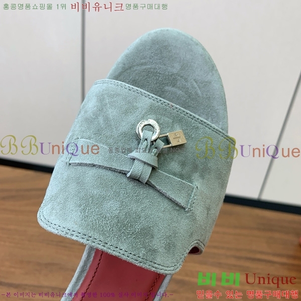 �η��ǾƳ� ��� ���� ���� 30LP7524101-215