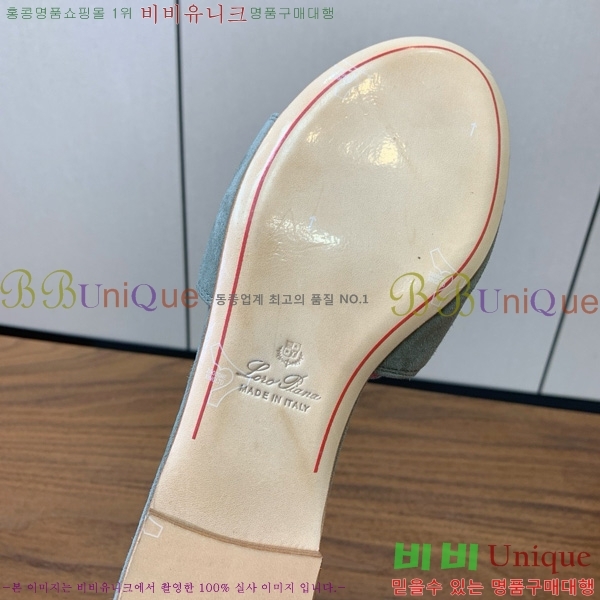 �η��ǾƳ� ��� ���� ���� 30LP7524101-215