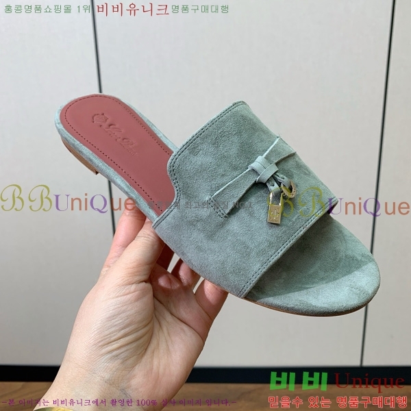 �η��ǾƳ� ��� ���� ���� 30LP7524101-215