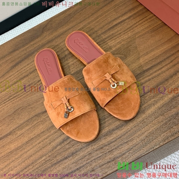 �η��ǾƳ� ��� ���� ���� 30LP7524101-216