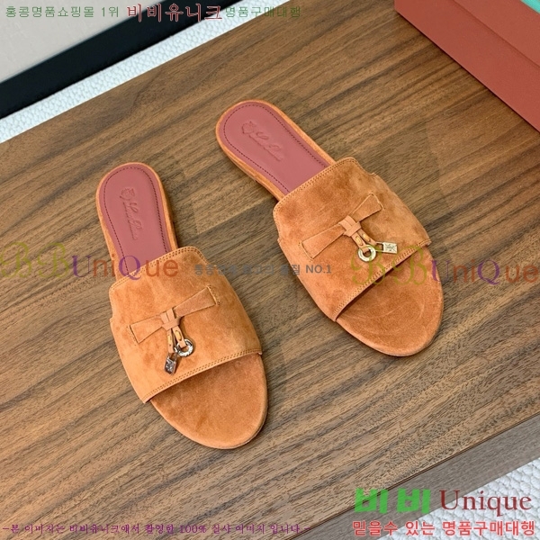 �η��ǾƳ� ��� ���� ���� 30LP7524101-216