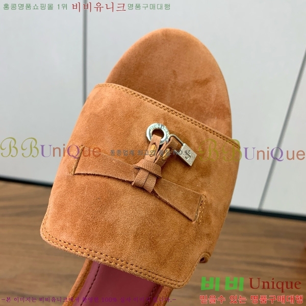 �η��ǾƳ� ��� ���� ���� 30LP7524101-216