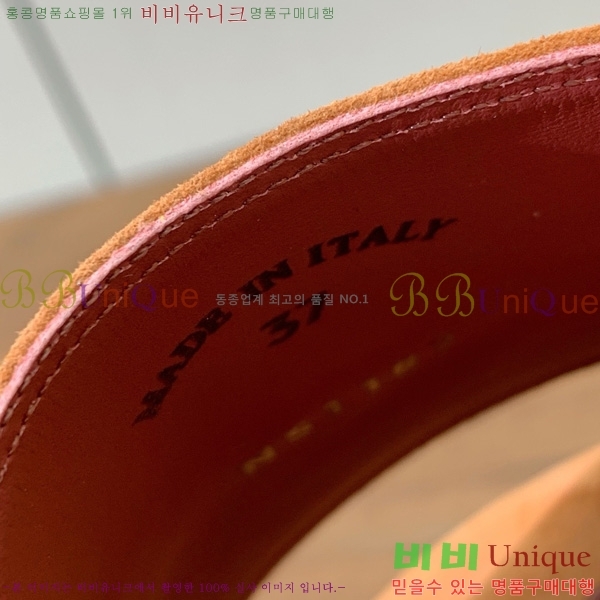 �η��ǾƳ� ��� ���� ���� 30LP7524101-216