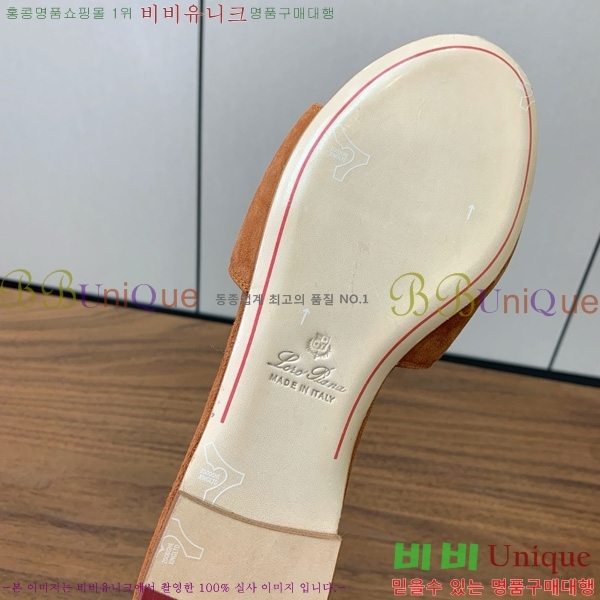 �η��ǾƳ� ��� ���� ���� 30LP7524101-216