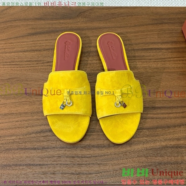 �η��ǾƳ� ��� ���� ���� 30LP7524101-217