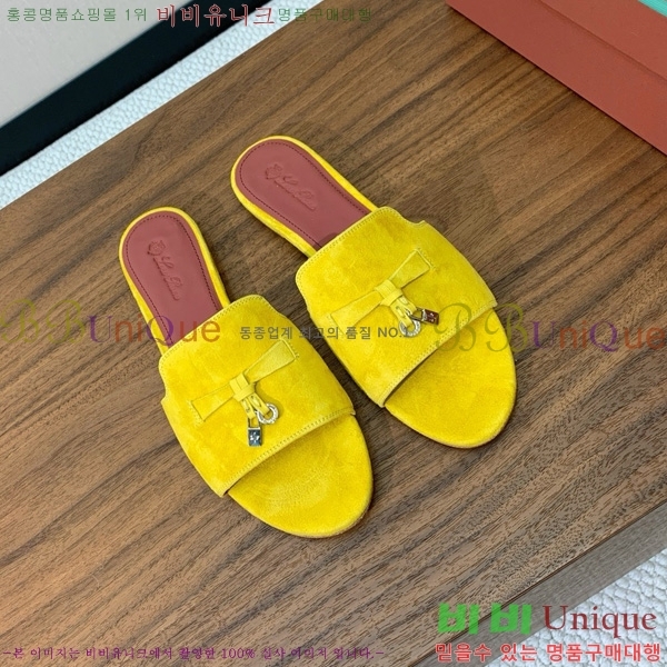 �η��ǾƳ� ��� ���� ���� 30LP7524101-217