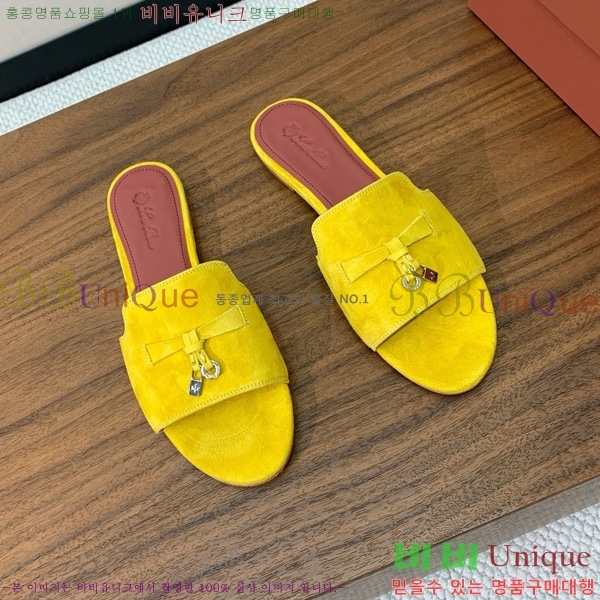 �η��ǾƳ� ��� ���� ���� 30LP7524101-217