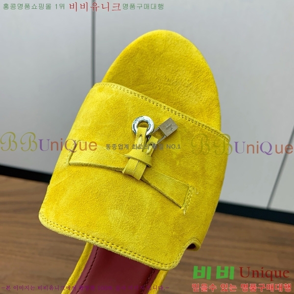 �η��ǾƳ� ��� ���� ���� 30LP7524101-217