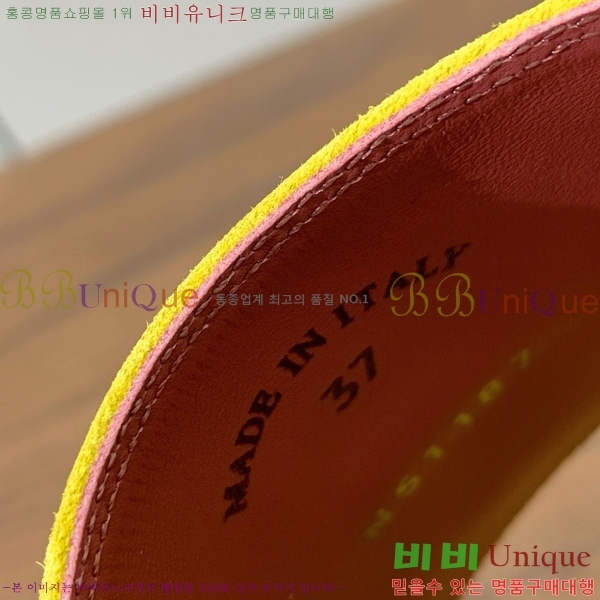 �η��ǾƳ� ��� ���� ���� 30LP7524101-217