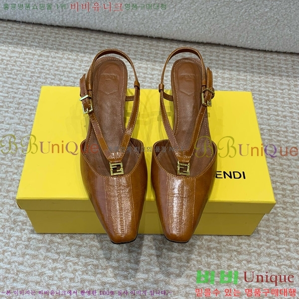 ���� ��� FF �ٰ�Ʈ ������ 35F896524-3