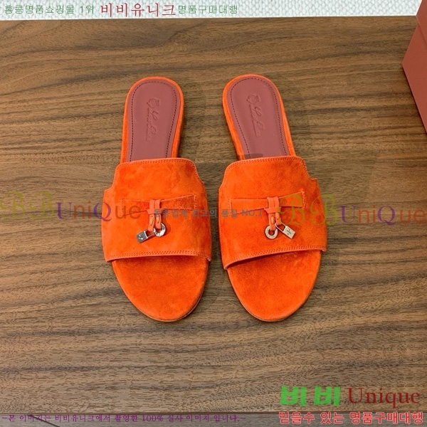 �η��ǾƳ� ��� ���� ���� 30LP7524101-218