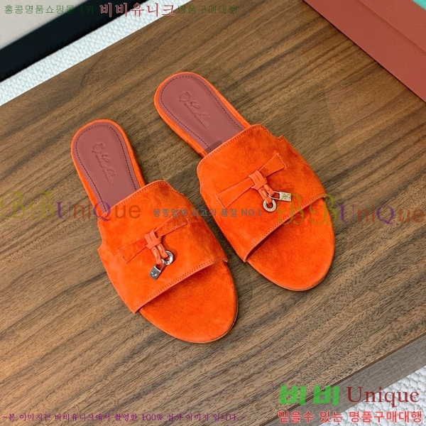 �η��ǾƳ� ��� ���� ���� 30LP7524101-218