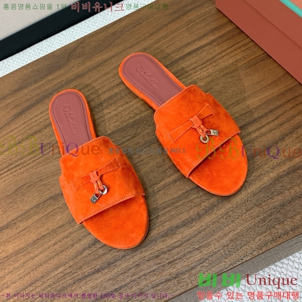 �η��ǾƳ� ��� ���� ���� 30LP7524101-218