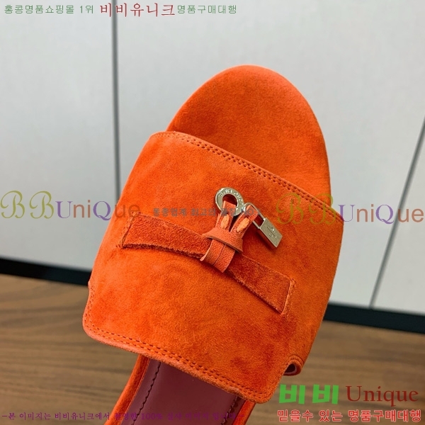 �η��ǾƳ� ��� ���� ���� 30LP7524101-218