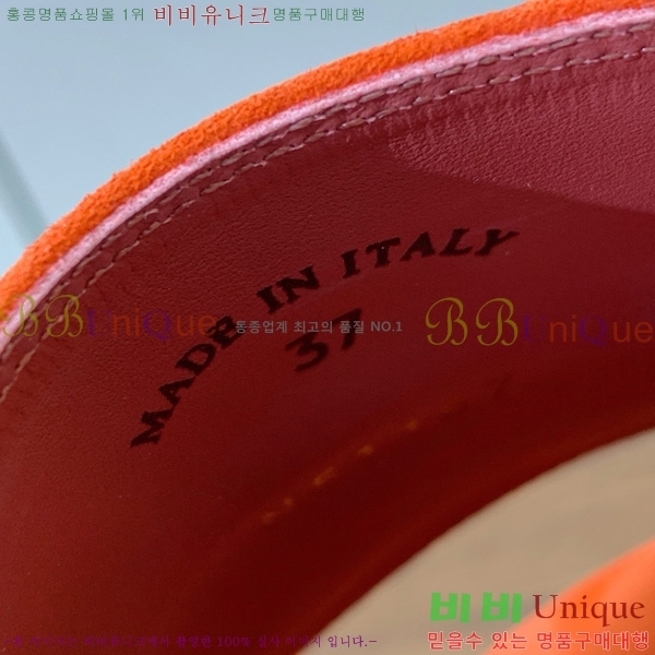 �η��ǾƳ� ��� ���� ���� 30LP7524101-218