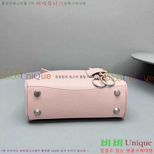 #�߷��þư� �ε��� �̴� �ڵ�� 7954562-110