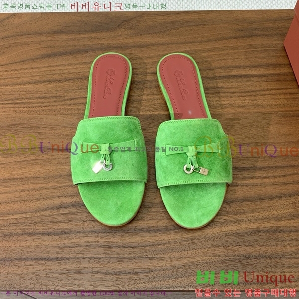 �η��ǾƳ� ��� ���� ���� 30LP7524101-219