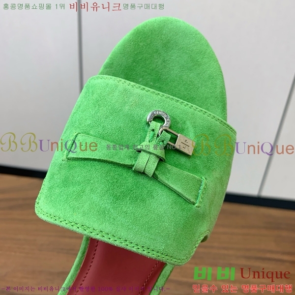 �η��ǾƳ� ��� ���� ���� 30LP7524101-219