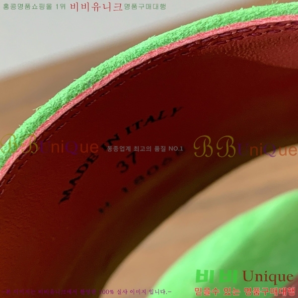 �η��ǾƳ� ��� ���� ���� 30LP7524101-219