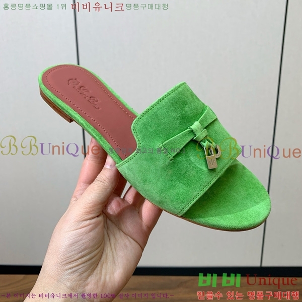 �η��ǾƳ� ��� ���� ���� 30LP7524101-219