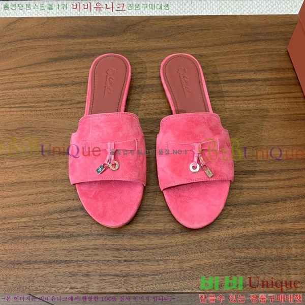 �η��ǾƳ� ��� ���� ���� 30LP7524101-220