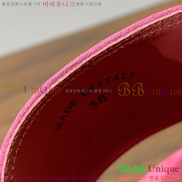 �η��ǾƳ� ��� ���� ���� 30LP7524101-220