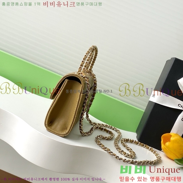 #��* CC ü�� ž �ڵ� ũ�ν��� AP3238-109