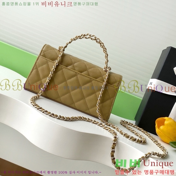 #��* CC ü�� ž �ڵ� ũ�ν��� AP3238-109