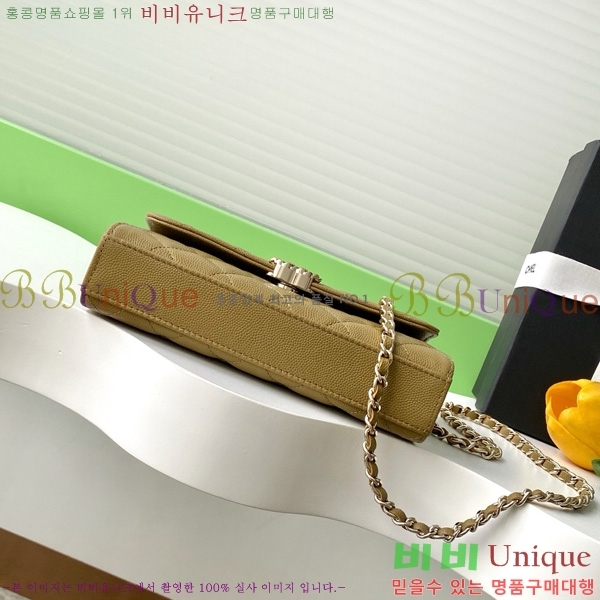 #��* CC ü�� ž �ڵ� ũ�ν��� AP3238-109