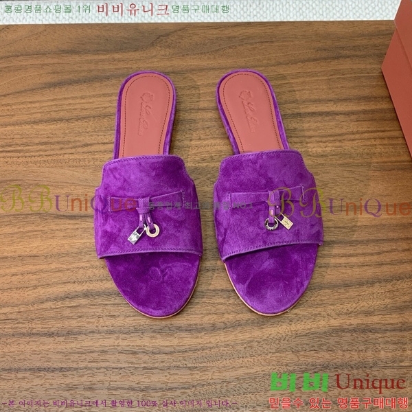 �η��ǾƳ� ��� ���� ���� 30LP7524101-221