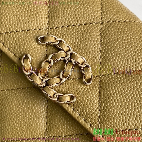 #��* CC ü�� ž �ڵ� ũ�ν��� AP3238-109