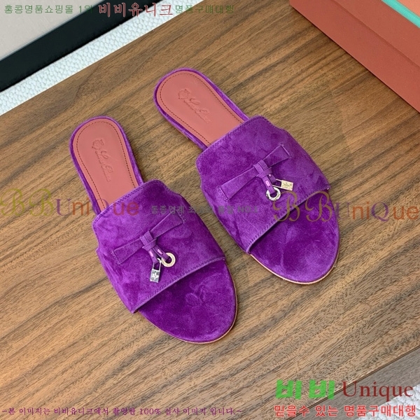 �η��ǾƳ� ��� ���� ���� 30LP7524101-221