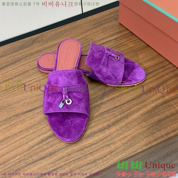 �η��ǾƳ� ��� ���� ���� 30LP7524101-221