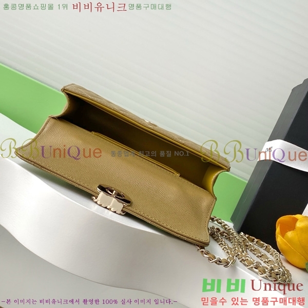 #��* CC ü�� ž �ڵ� ũ�ν��� AP3238-109