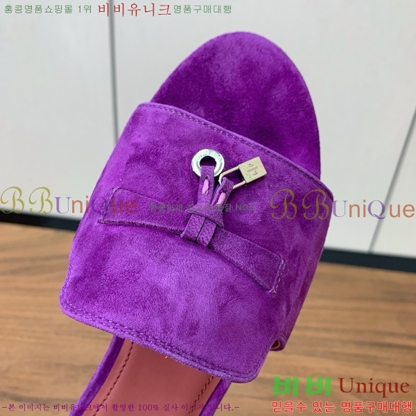 �η��ǾƳ� ��� ���� ���� 30LP7524101-221