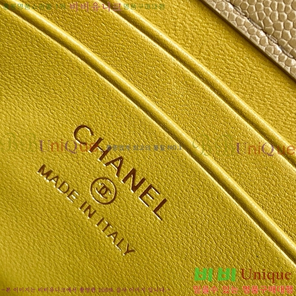 #��* CC ü�� ž �ڵ� ũ�ν��� AP3238-109