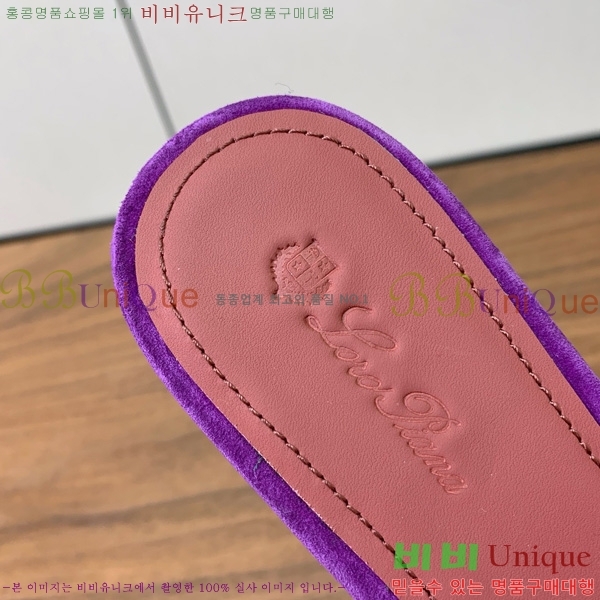 �η��ǾƳ� ��� ���� ���� 30LP7524101-221