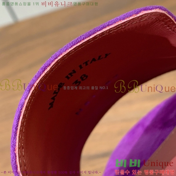 �η��ǾƳ� ��� ���� ���� 30LP7524101-221