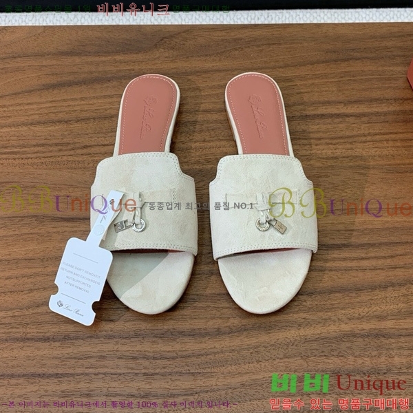 �η��ǾƳ� ��� ���� ���� 30LP7524101-222